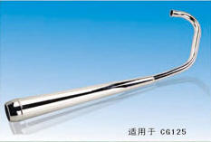 c(din)鿴ɽ혵^(q)(sh)܇vS (sh) CG125Ԕ(x)Y
