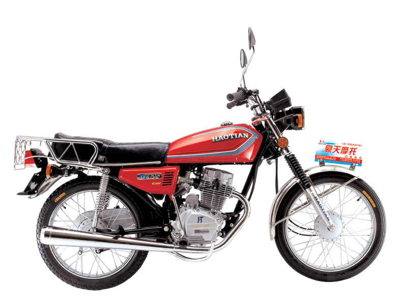 c(din)鿴HN/HT125(1̖(ho))Ԕ(x)Y