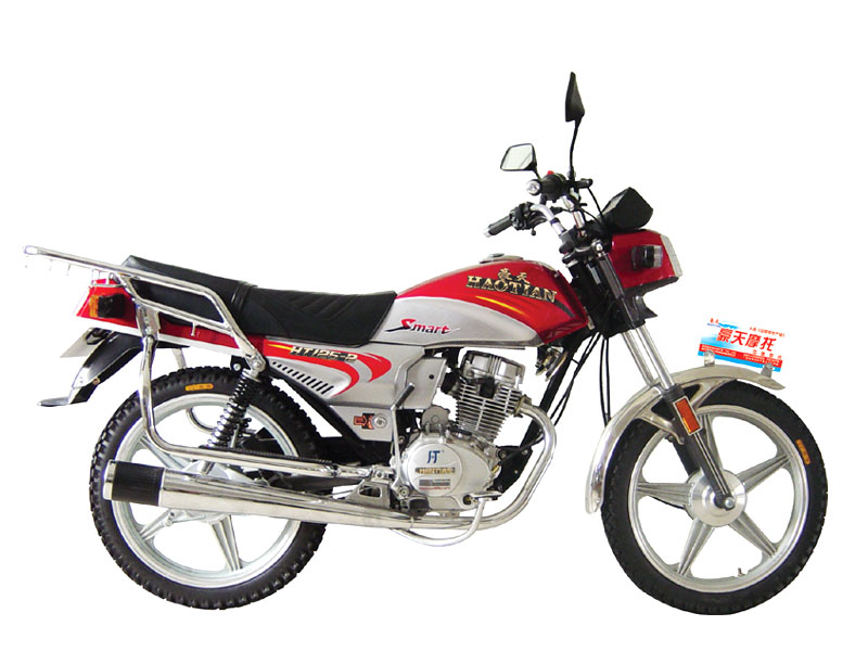 c(din)鿴HN/HT125-2 (8̖(ho))Ԕ(x)Y
