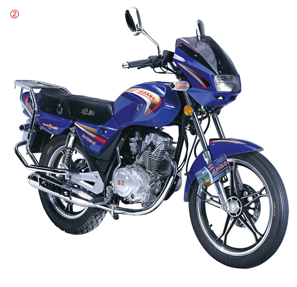 c鿴ZJ125-22Ԕ(x)Y