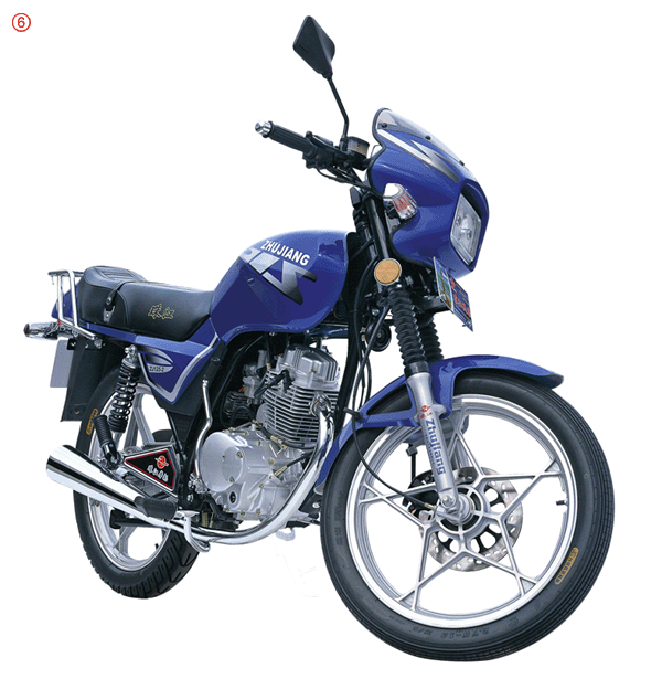 c鿴ZJ125-26Ԕ(x)Y
