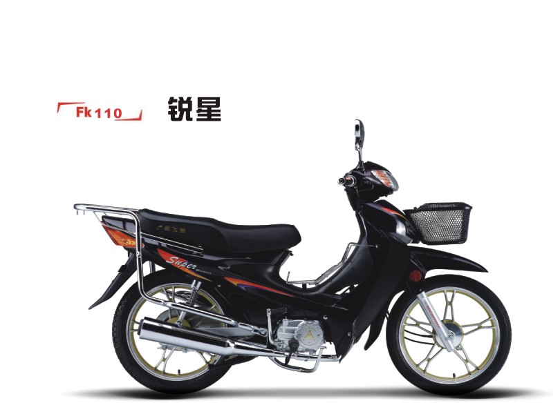 c鿴FK110JǣԔ(x)Y